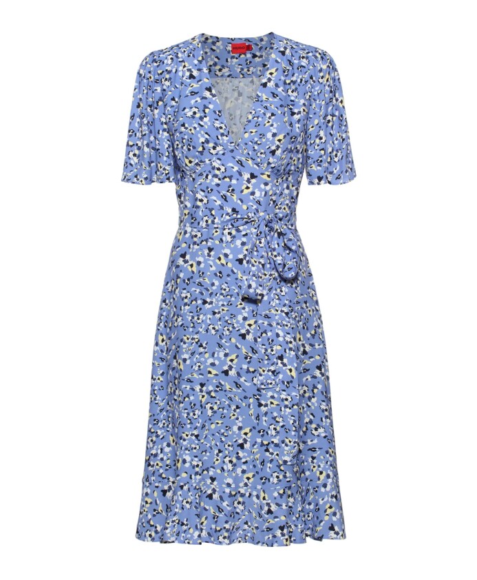 robe-a-imprime-camouflage-kerbati-1