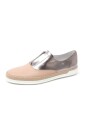 rafia-leather-francesina-shoe