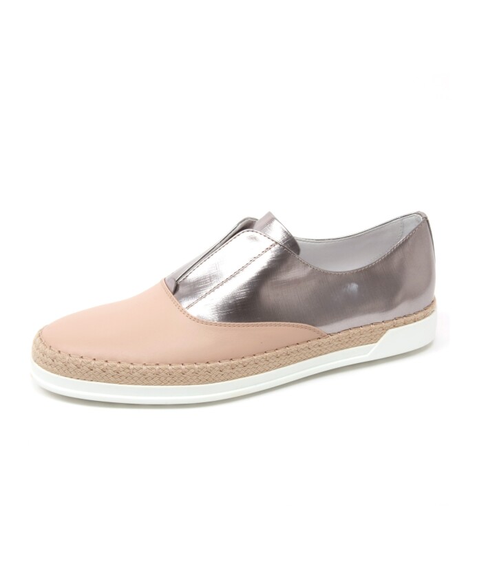 rafia-leather-francesina-shoe