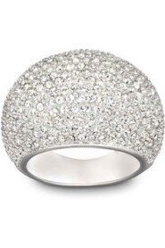 Ringe