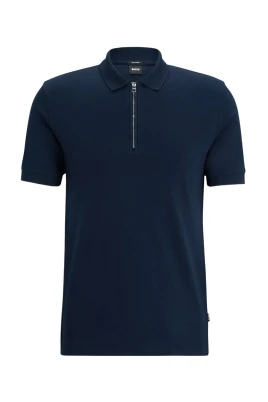 Polston 11 Polo