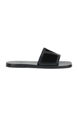 viva-superstar-leather-sandals