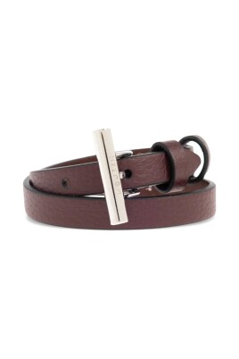 brown-leather-brass-fashion-accessory
