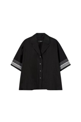 striped-cotton-blend-shirt