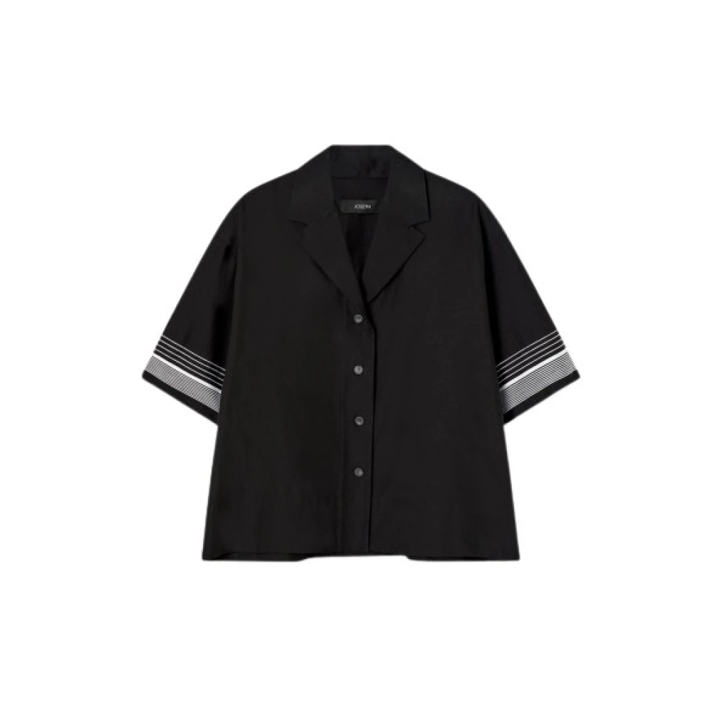 Blouses & Shirts > Shirts - - Joseph - Modalova