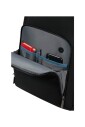 sac-a-dos-pour-ordinateur-portable-extensible-evosight-design-elegant