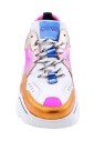 ialdana-sneakers