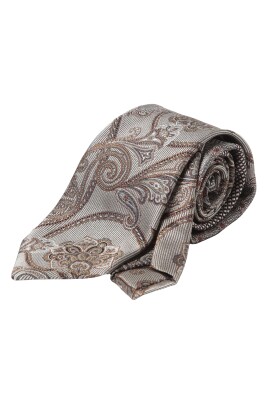 fabric-patch-ties