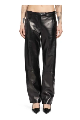 Miles Pant