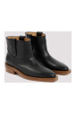 bottine-en-cuir-noir-ss23