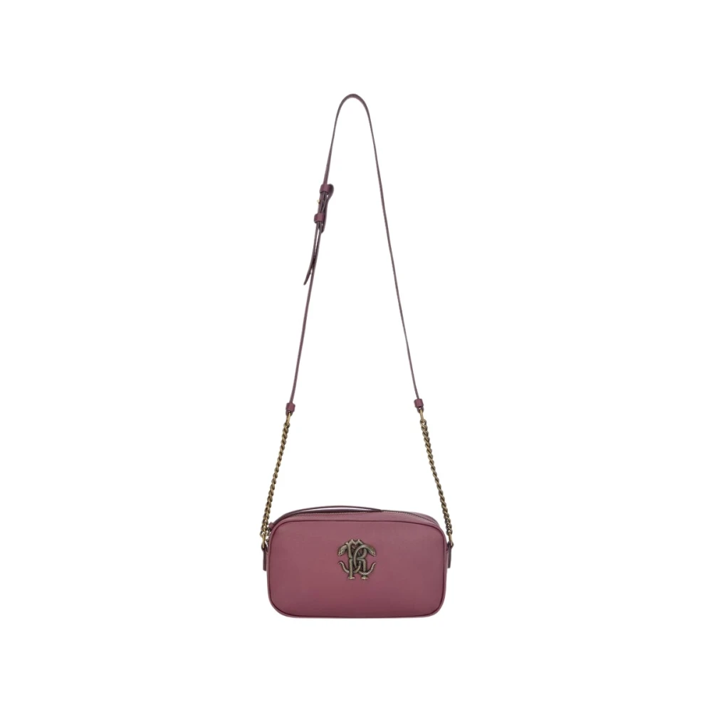 Bags > Cross Body Bags - - Roberto Cavalli - Modalova