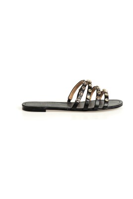 sandales-sliders-ornees