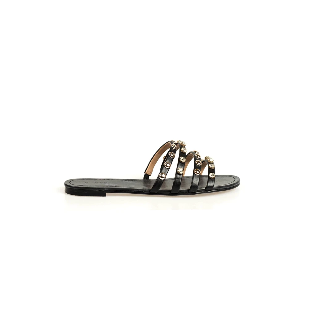 Shoes > Flip Flops & Sliders > Sliders - - Guess - Modalova