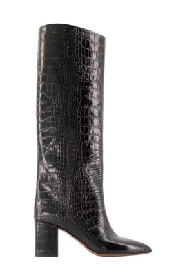 Anja Boot 70