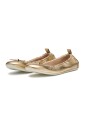 ballerines-en-cuir-dafne-dancer