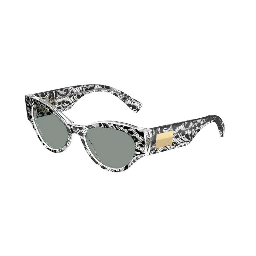 Dolce & Gabbana Women's Authentic Glasses With Top-Notch Service