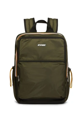 Gizy Backpack