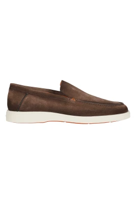 Detroit Loafer