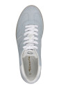 beige-low-sneakers-for-women