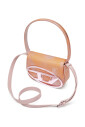 sac-bandouliere-rose