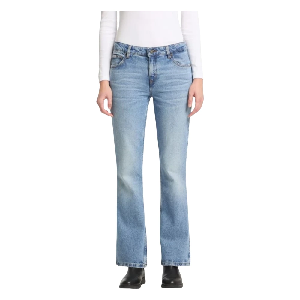 Jeans > Straight Jeans - - Guess - Modalova