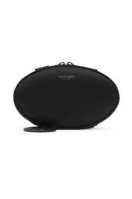 black-clutch-bag-aw24