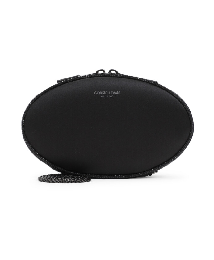 pochette-noire-aw24