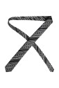 luxury-silk-striped-necktie