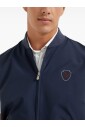 veste-en-nylon