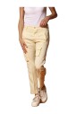 pantalon-cargo-coupe-decontractee-asia-snake