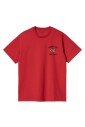 smart-sports-logo-print-t-shirt