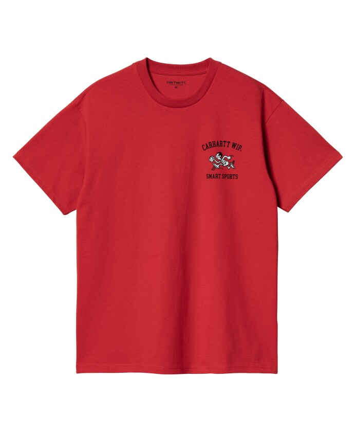smart-sports-logo-print-t-shirt