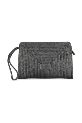 Bali Clutch Bag