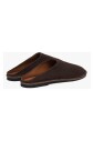 mules-en-velours-marron-fauve-doux