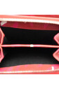 pre-owned-cuir-petite-maroquinerie