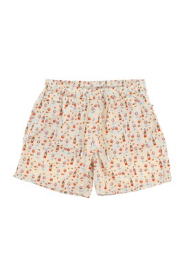 beige-sea-clothing-swim-short