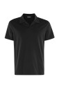 polo-classique