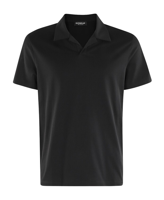 polo-classique