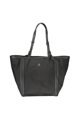 Polyester Tote Bag