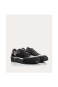 urban-deck-sneakers