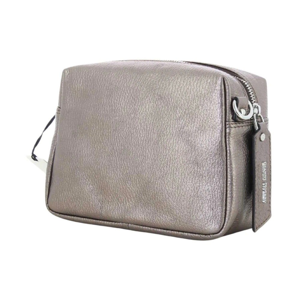 Carol J. Stijlvolle Handtassen Gray Dames