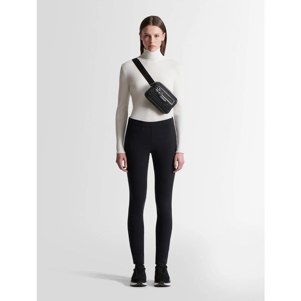 Fusalp Sybil Leggings Black Dames