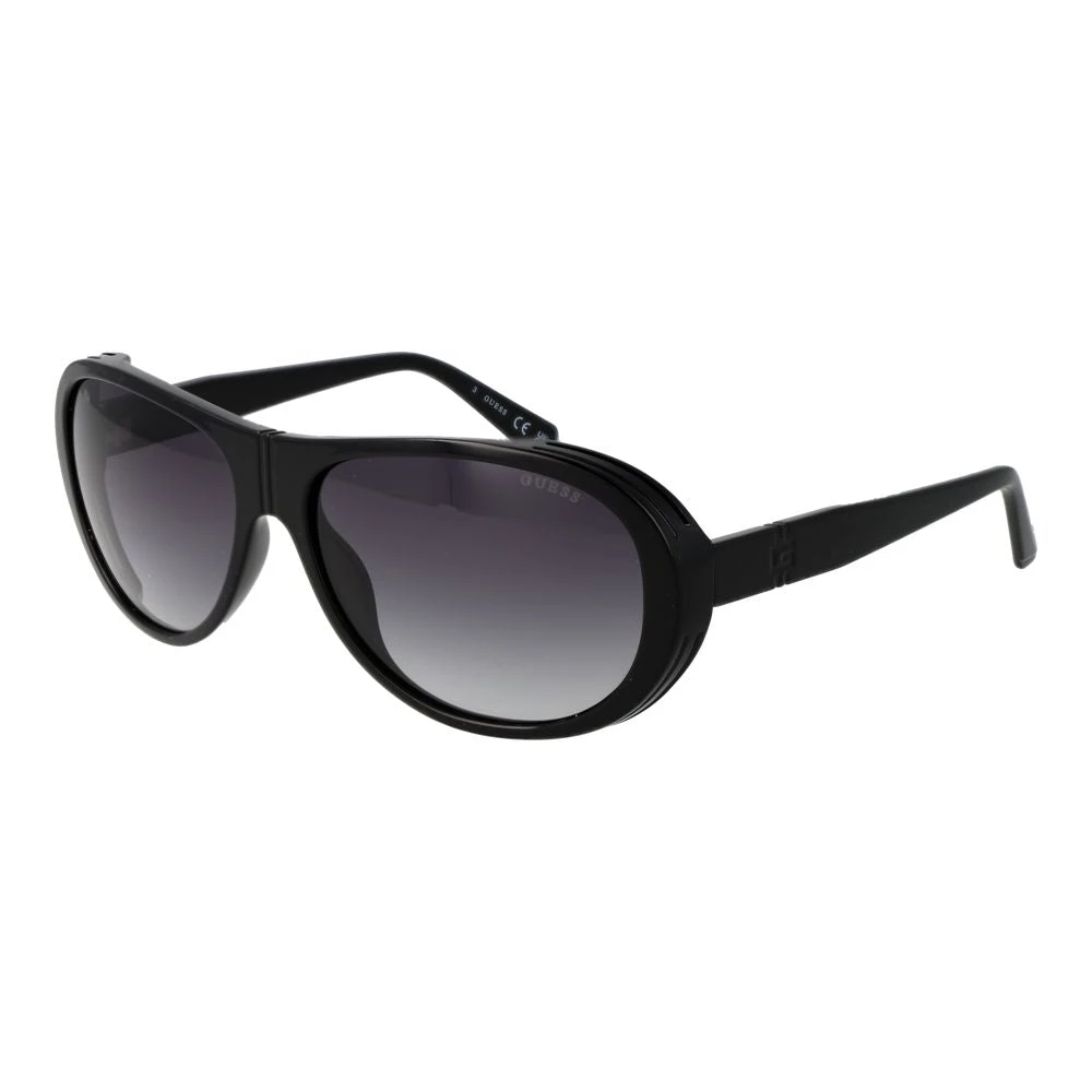 Accessories > Sunglasses - - Guess - Modalova