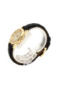 pre-owned-or-jaune-montres