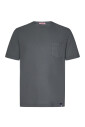 grey-jersey-t-shirt-with-chest-pocket