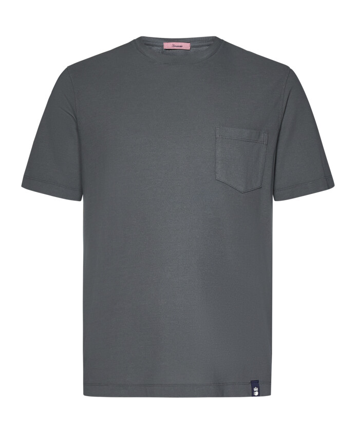 grey-jersey-t-shirt-with-chest-pocket