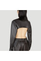 figure-top