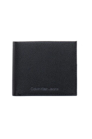 Calvin Klein - K50K510145
