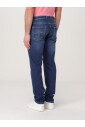 blue-jeans-for-men
