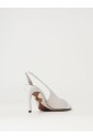 talons-blancs-a-bout-pointu